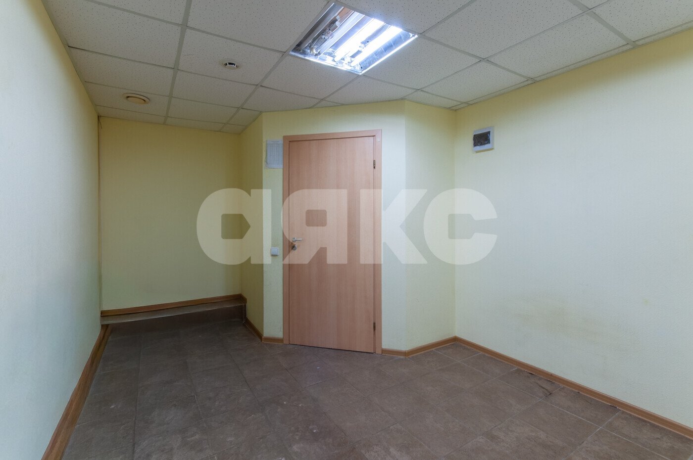 Фото №23: Коммерция 226&nbsp;м², 1/5&nbsp;эт. - Красково, п. Коренёво, ул. Чехова, 13/3