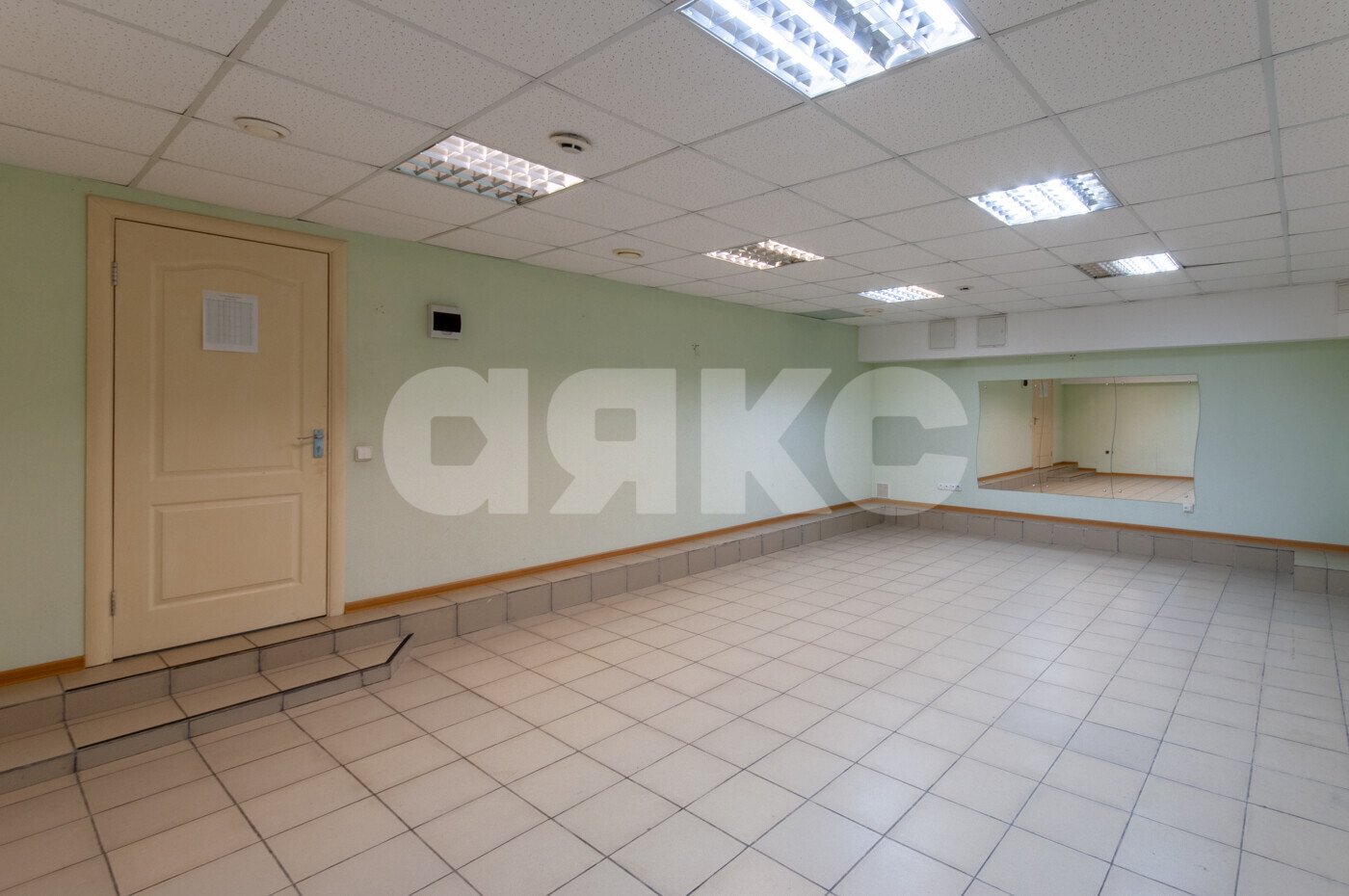 Фото №19: Коммерция 226&nbsp;м², 1/5&nbsp;эт. - Красково, п. Коренёво, ул. Чехова, 13/3