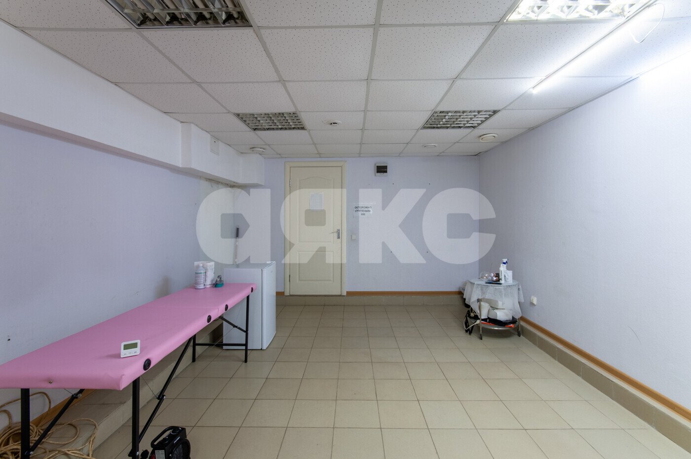 Фото №26: Коммерция 226&nbsp;м², 1/5&nbsp;эт. - Красково, п. Коренёво, ул. Чехова, 13/3