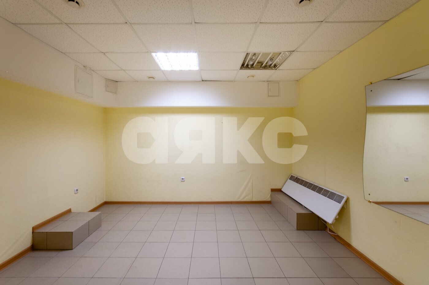 Фото №20: Коммерция 226&nbsp;м², 1/5&nbsp;эт. - Красково, п. Коренёво, ул. Чехова, 13/3