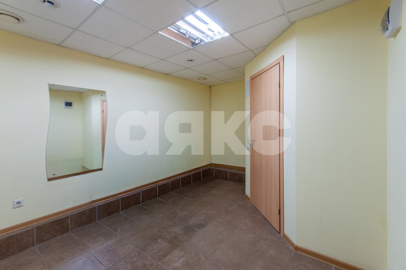 Фото №24: Коммерция 226&nbsp;м², 1/5&nbsp;эт. - Красково, п. Коренёво, ул. Чехова, 13/3