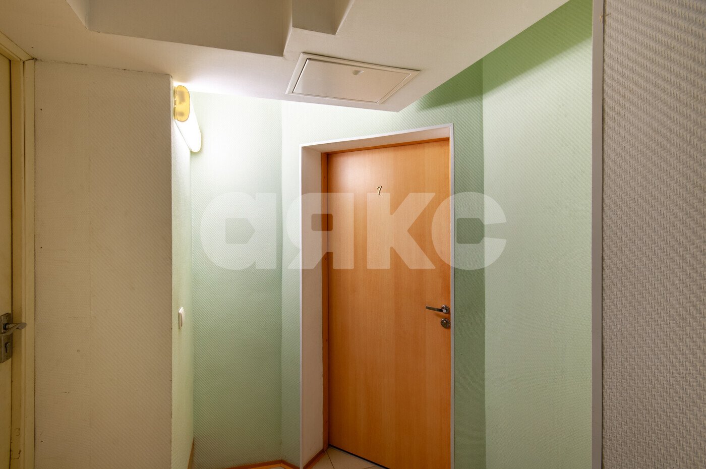 Фото №17: Коммерция 226&nbsp;м², 1/5&nbsp;эт. - Красково, п. Коренёво, ул. Чехова, 13/3