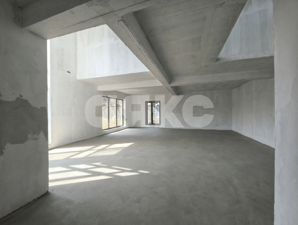 Фото №8: Дом 330&nbsp;м² + 6&nbsp;сот., 2&nbsp;эт. - Сочи, Лазаревский, мкр. Нижняя Хобза, ул. Магнитогорская, 13/71