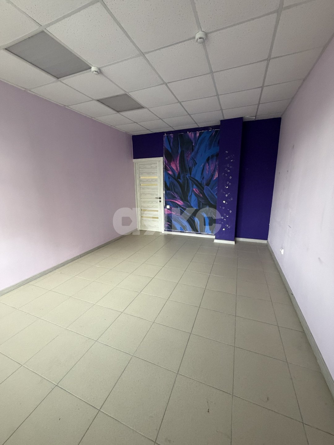 Фото №4: Коммерция 55&nbsp;м², 1/11&nbsp;эт. - Майкоп, мкр. Центр, ул. Советская