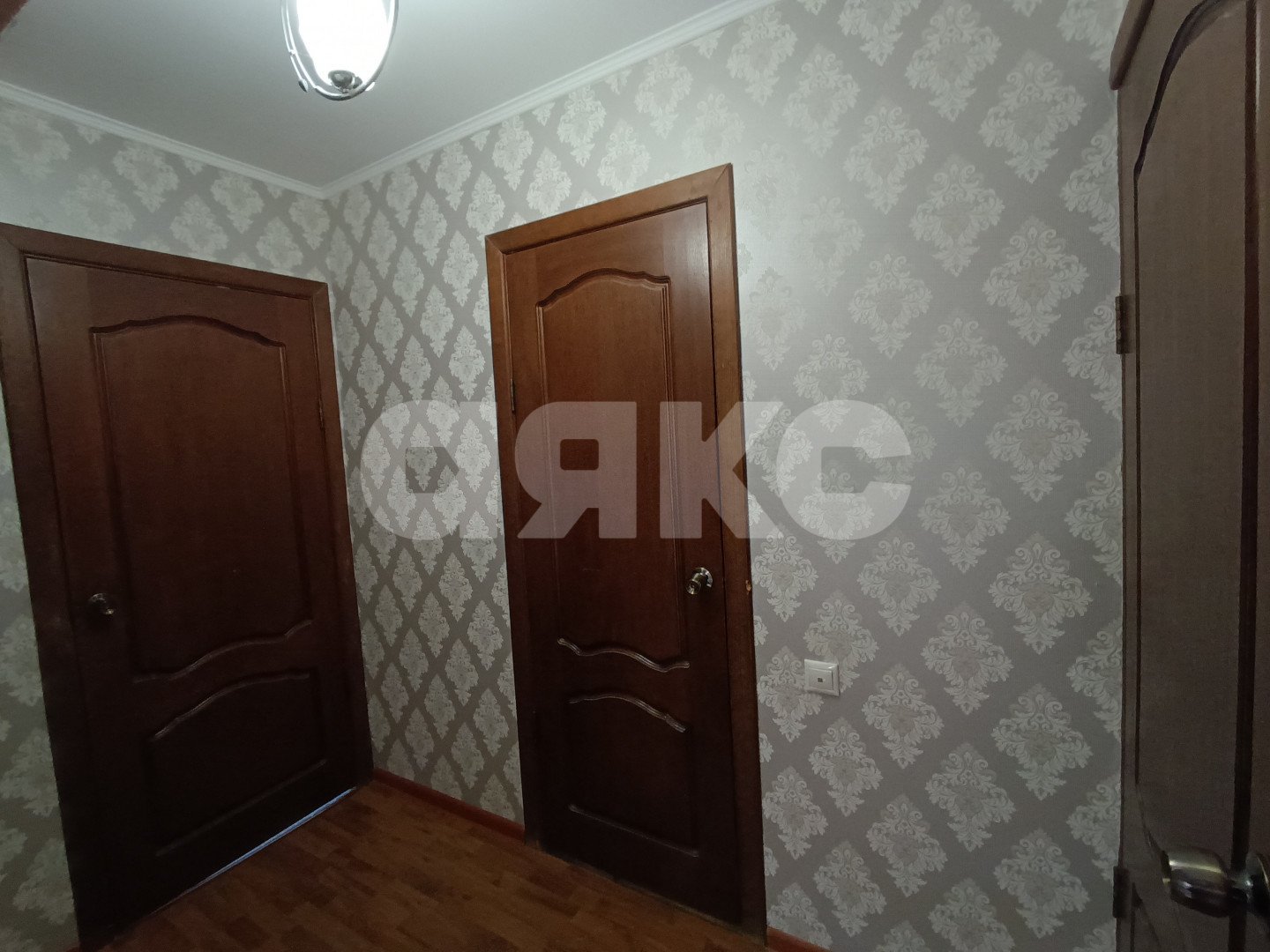 Фото №17: 4-комнатная квартира 115&nbsp;м², 3/4&nbsp;эт. - Цибанобалка, ул. Садовая, 41Б