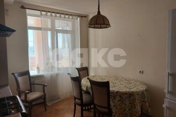 Фото №1: 2-комнатная квартира 72 м², 6/10 эт. - Волгоград, р. Ворошиловский, ул. Баррикадная, 19А