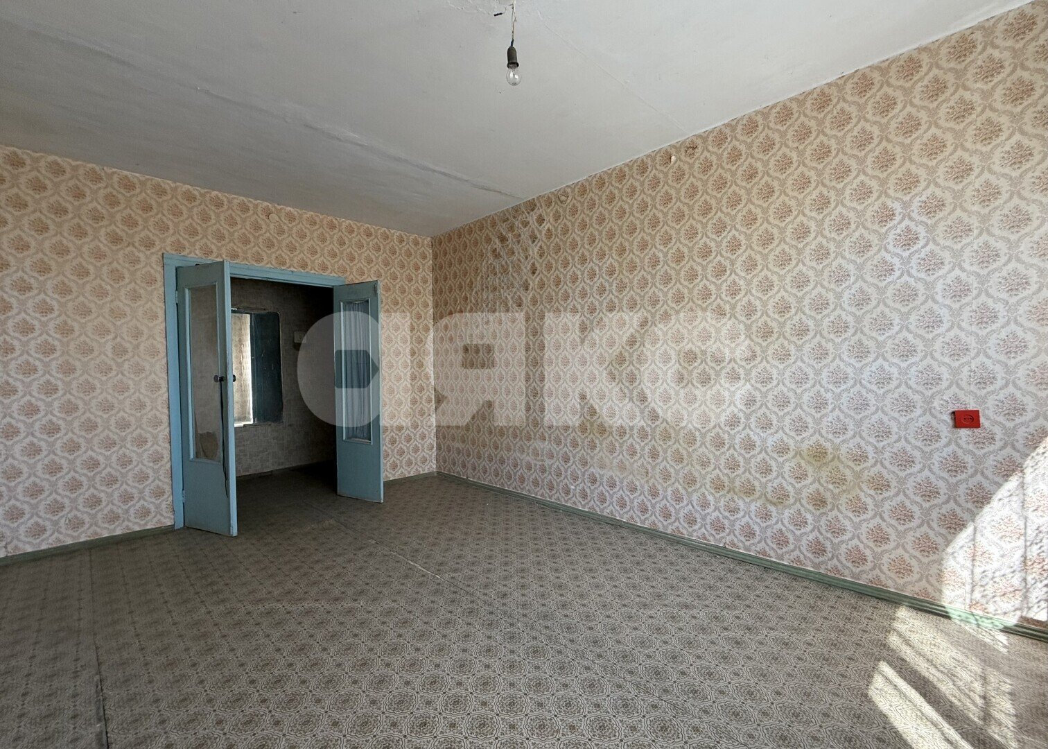 Фото №6: 2-комнатная квартира 54&nbsp;м², 2/3&nbsp;эт. - Батайск, мкр. квартал Залесье, ул. Залесье, 5