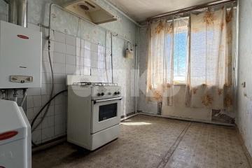 Фото №1: 2-комнатная квартира 54 м², 2/3 эт. - Батайск, мкр. квартал Залесье, ул. Залесье, 5