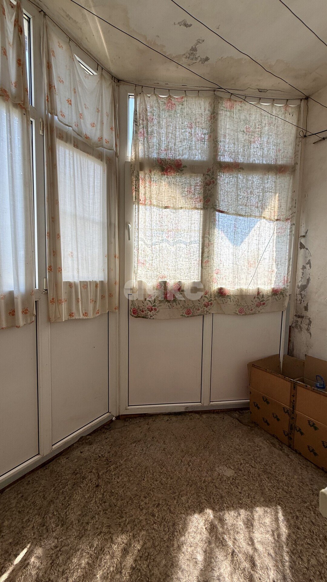 Фото №7: 2-комнатная квартира 54&nbsp;м², 2/3&nbsp;эт. - Батайск, мкр. квартал Залесье, ул. Залесье, 5