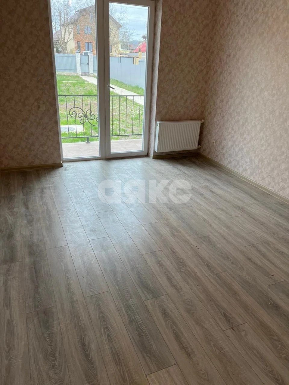 Фото №6: Дом 110&nbsp;м² + 5&nbsp;сот., 1&nbsp;эт. - Усатова Балка, ул. Чехова