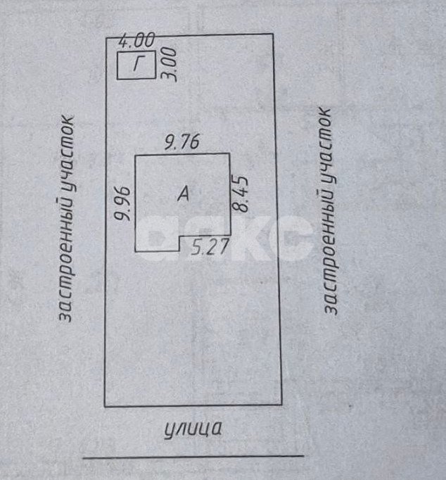Фото №43: Дом 152&nbsp;м² + 6.5&nbsp;сот., 2&nbsp;эт. - Раменское, р. Залинейный, ул. 100-й Свирской Дивизии, 118А