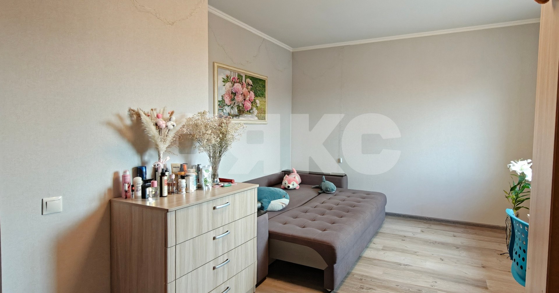 Фото №19: Дом 152&nbsp;м² + 6.5&nbsp;сот., 2&nbsp;эт. - Раменское, р. Залинейный, ул. 100-й Свирской Дивизии, 118А
