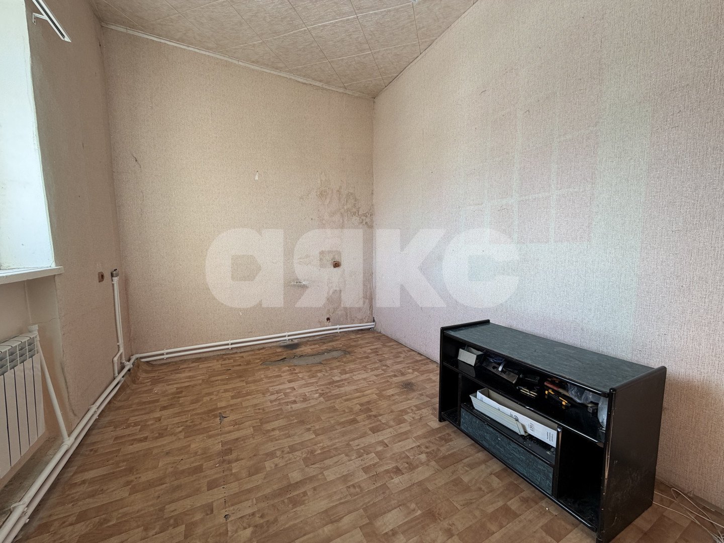 Фото №2: Коммерция 10&nbsp;м², 2/2&nbsp;эт. - Ясногорск, ул. Заводская, 6