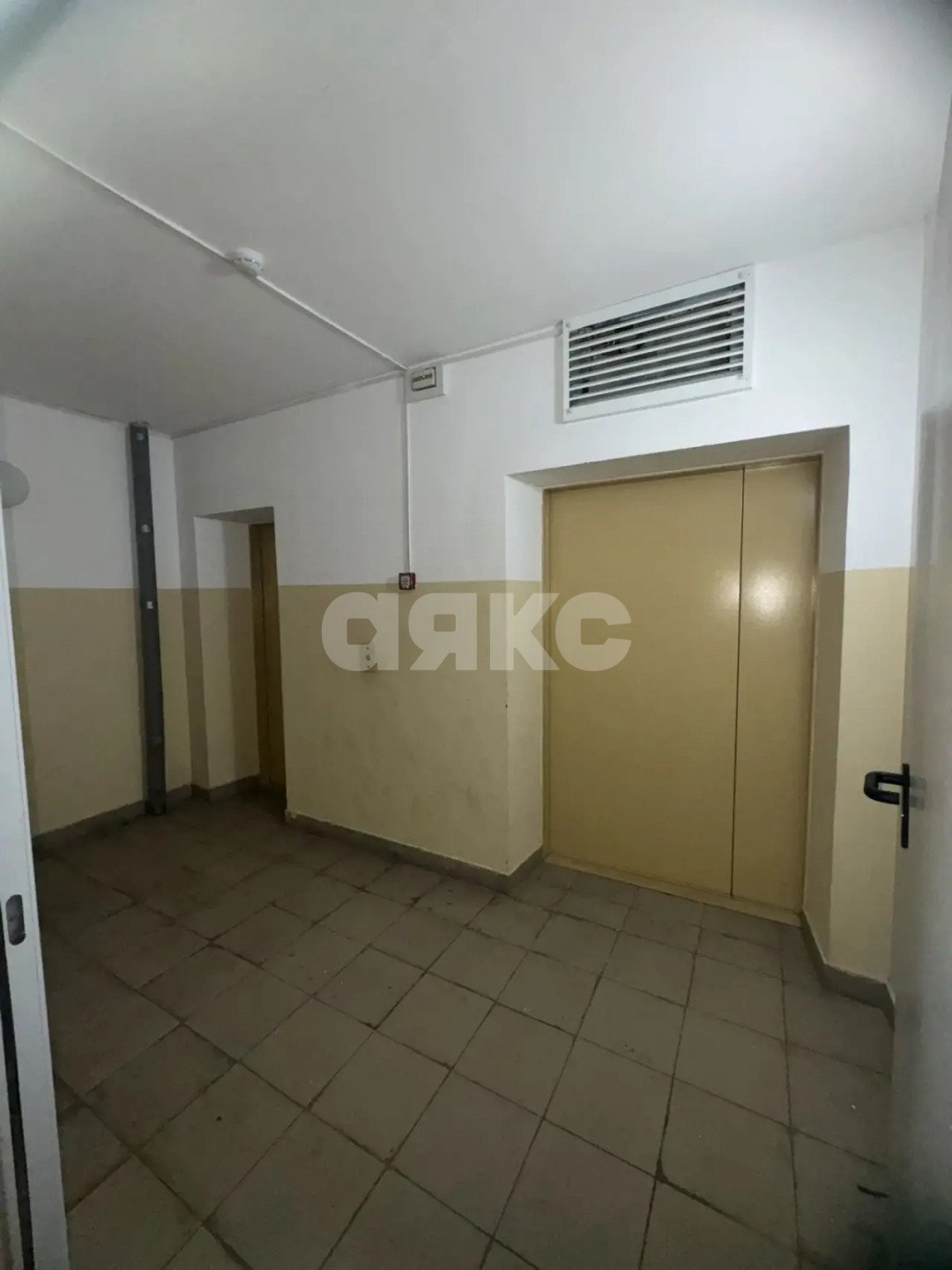 Фото №5: 1-комнатная квартира 40&nbsp;м², 7/12&nbsp;эт. - Ростов-на-Дону, Пролетарский, Александровка, мкр. жилой комплекс Александровский, ул. Вересаева, 103/4