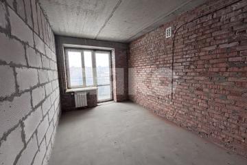 Фото №1: 1-комнатная квартира 40&nbsp;м², 7/12&nbsp;эт. - Ростов-на-Дону, мкр. жилой комплекс Александровский, ул. Вересаева, 103/4