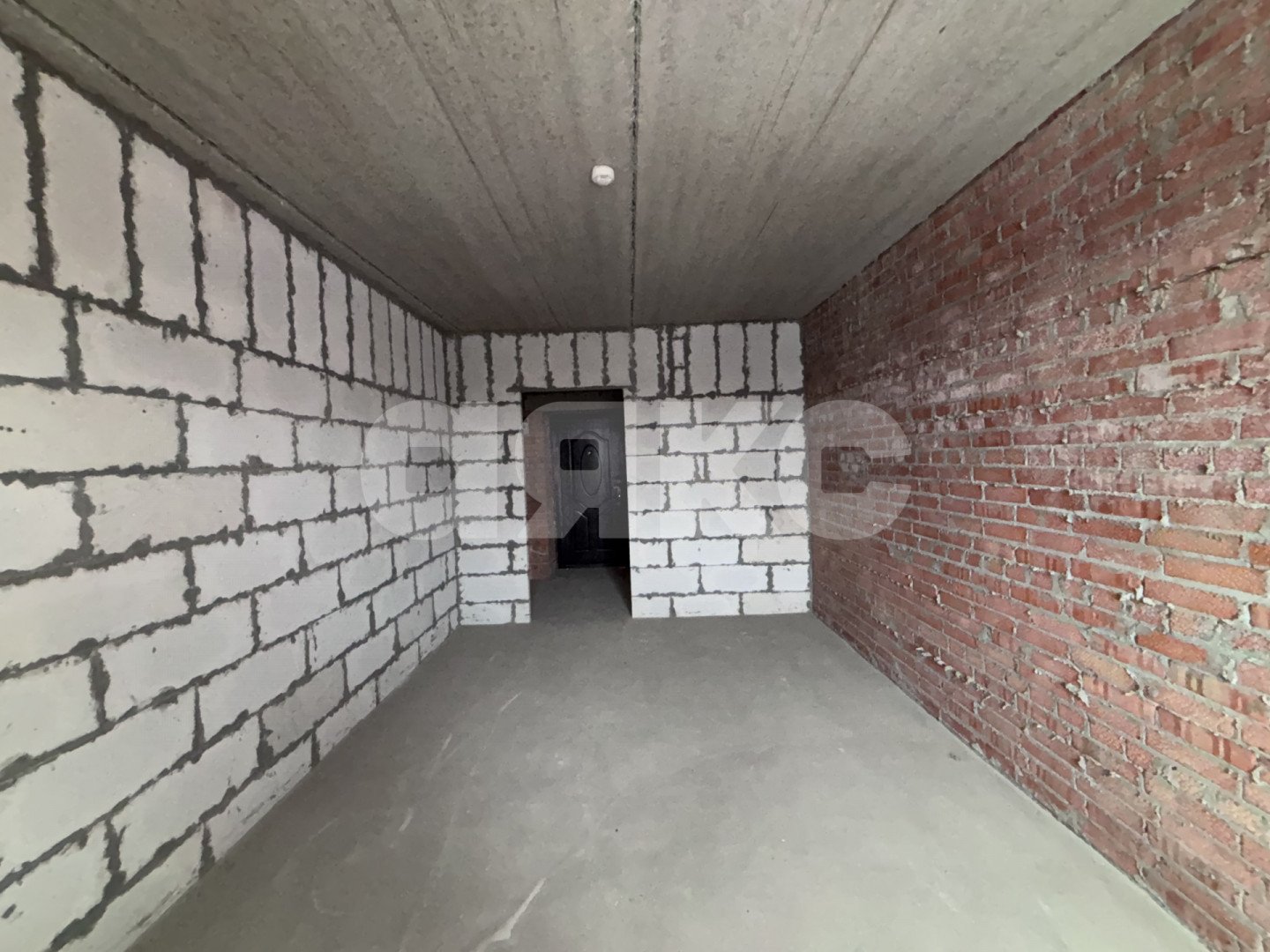 Фото №3: 1-комнатная квартира 40&nbsp;м², 7/12&nbsp;эт. - Ростов-на-Дону, Пролетарский, Александровка, мкр. жилой комплекс Александровский, ул. Вересаева, 103/4