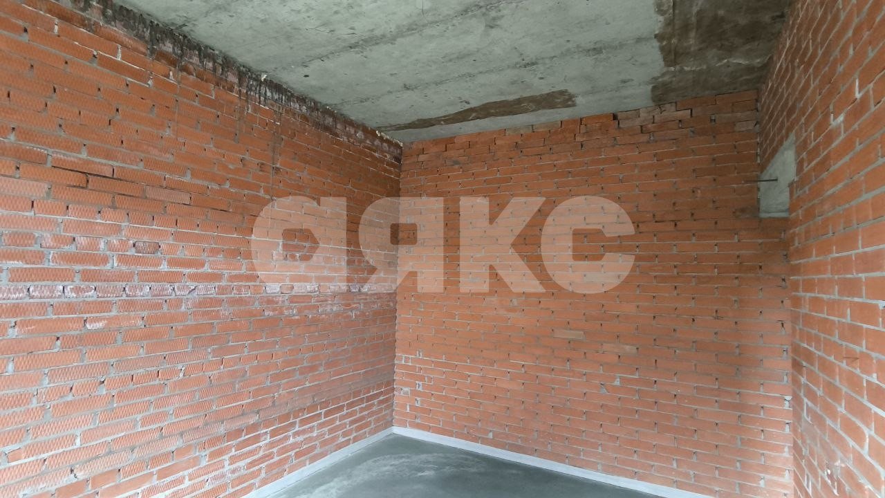 Фото №10: Дом 118&nbsp;м² + 8.67&nbsp;сот., 2&nbsp;эт. - Горячий Ключ, мкр. Администрация, ул. Ключевая