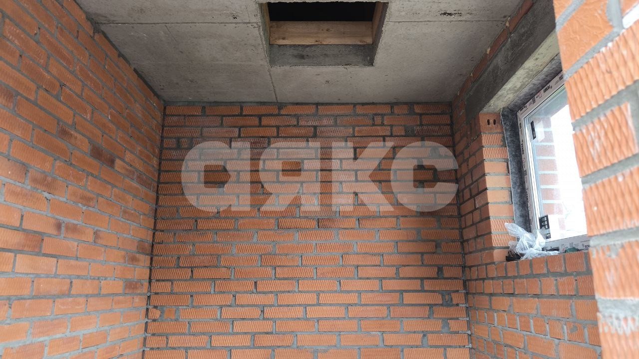 Фото №33: Дом 118&nbsp;м² + 8.67&nbsp;сот., 2&nbsp;эт. - Горячий Ключ, мкр. Администрация, ул. Ключевая