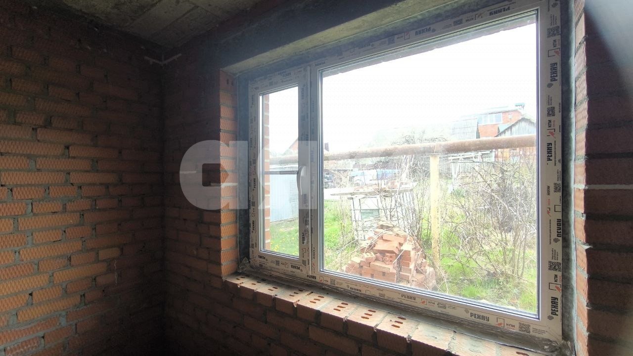Фото №26: Дом 118&nbsp;м² + 8.67&nbsp;сот., 2&nbsp;эт. - Горячий Ключ, мкр. Администрация, ул. Ключевая