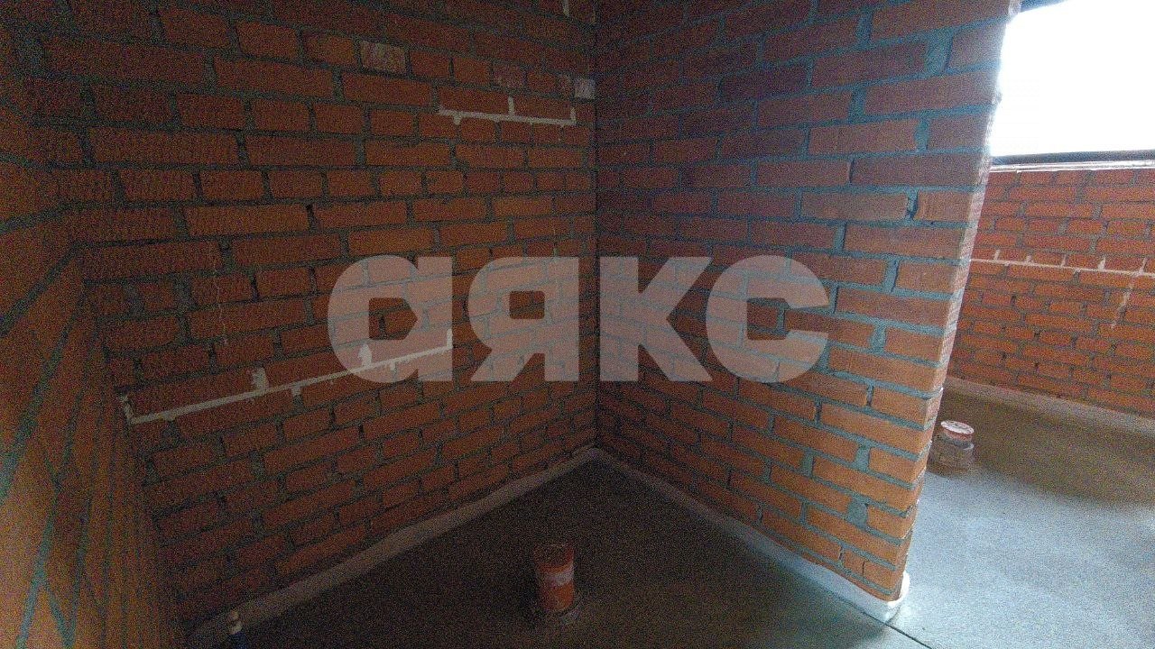 Фото №29: Дом 118&nbsp;м² + 8.67&nbsp;сот., 2&nbsp;эт. - Горячий Ключ, мкр. Администрация, ул. Ключевая