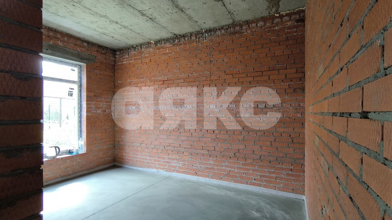 Фото №13: Дом 118&nbsp;м² + 8.67&nbsp;сот., 2&nbsp;эт. - Горячий Ключ, мкр. Администрация, ул. Ключевая