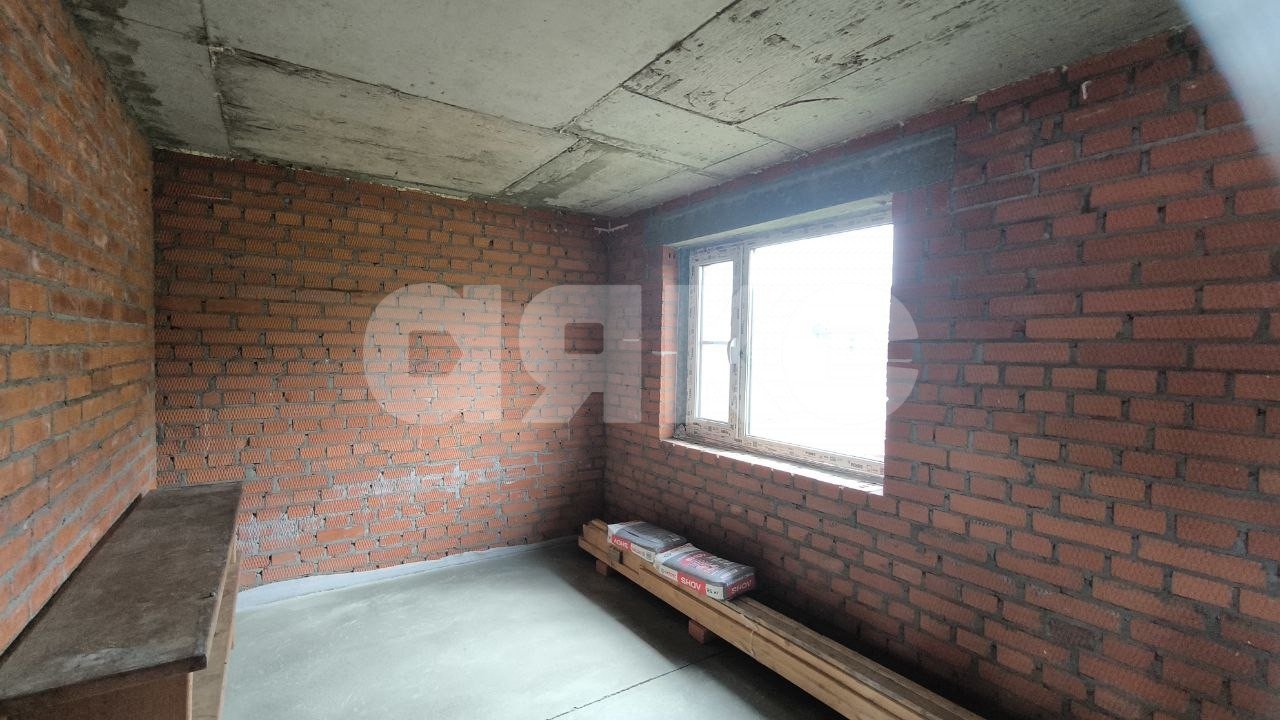 Фото №25: Дом 118&nbsp;м² + 8.67&nbsp;сот., 2&nbsp;эт. - Горячий Ключ, мкр. Администрация, ул. Ключевая