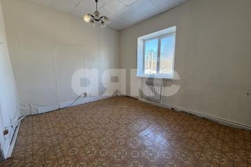 Фото №1: Коммерция 17 м², 2/2 эт. - Ясногорск, ул. Заводская, 6