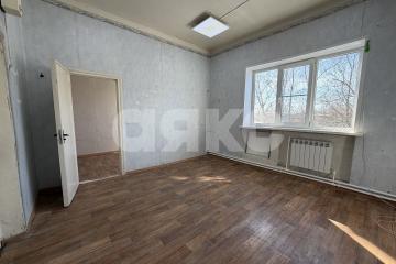 Фото №1: Коммерция 25 м², 2/2 эт. - Ясногорск, ул. Заводская, 6