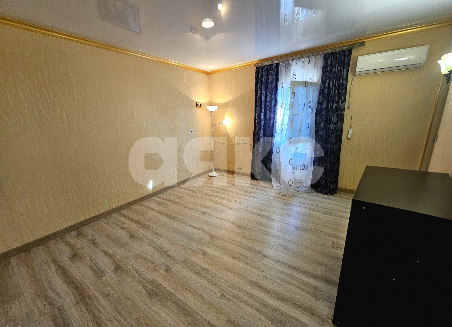 Фото №28: Апартаменты 130&nbsp;м², 1/3&nbsp;эт. - Сочи, Центральный, мкр. Завокзальный, ул. Севастопольская, 10/4Б
