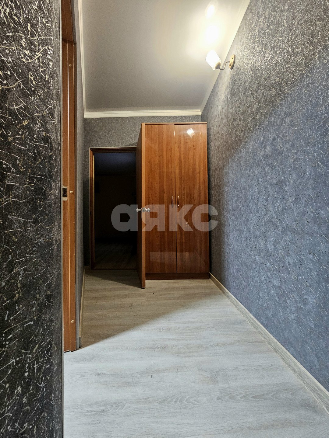 Фото №23: Апартаменты 130&nbsp;м², 1/3&nbsp;эт. - Сочи, Центральный, мкр. Завокзальный, ул. Севастопольская, 10/4Б