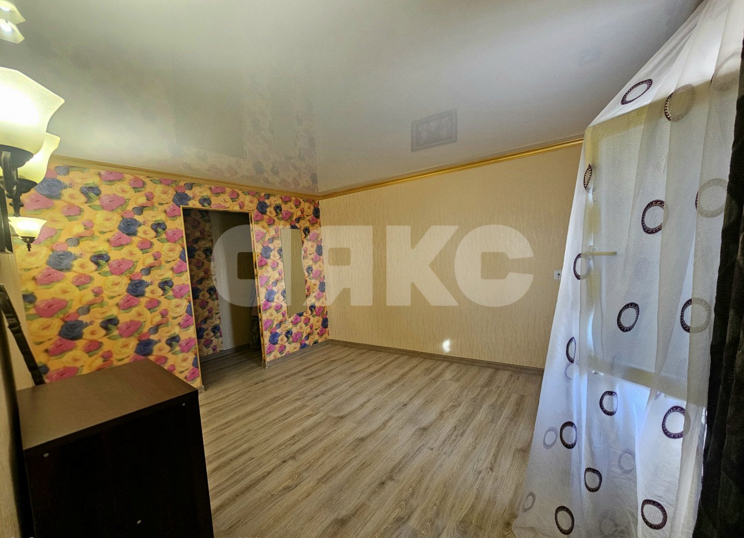 Фото №29: Апартаменты 130&nbsp;м², 1/3&nbsp;эт. - Сочи, Центральный, мкр. Завокзальный, ул. Севастопольская, 10/4Б