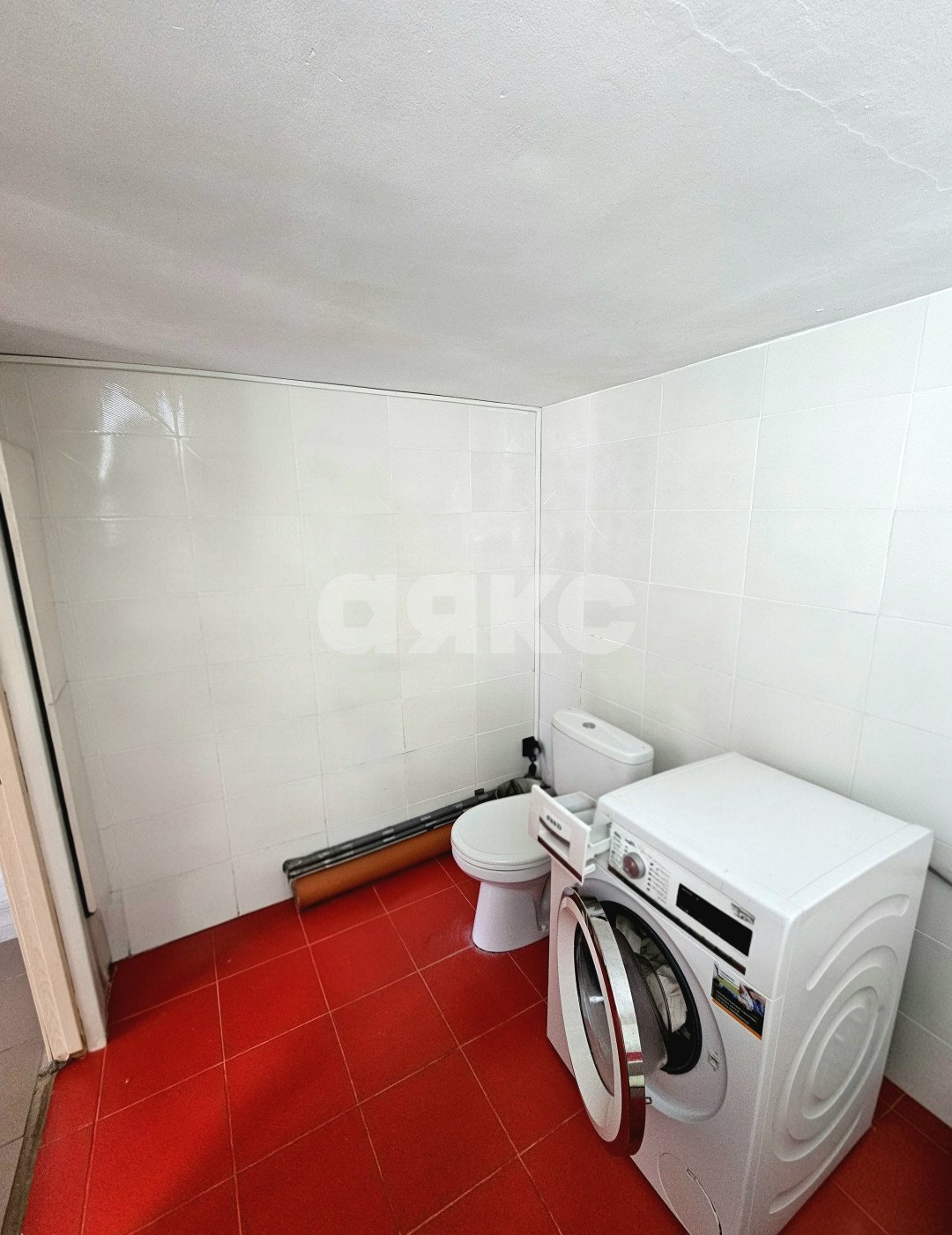 Фото №13: Апартаменты 130&nbsp;м², 1/3&nbsp;эт. - Сочи, Центральный, мкр. Завокзальный, ул. Севастопольская, 10/4Б