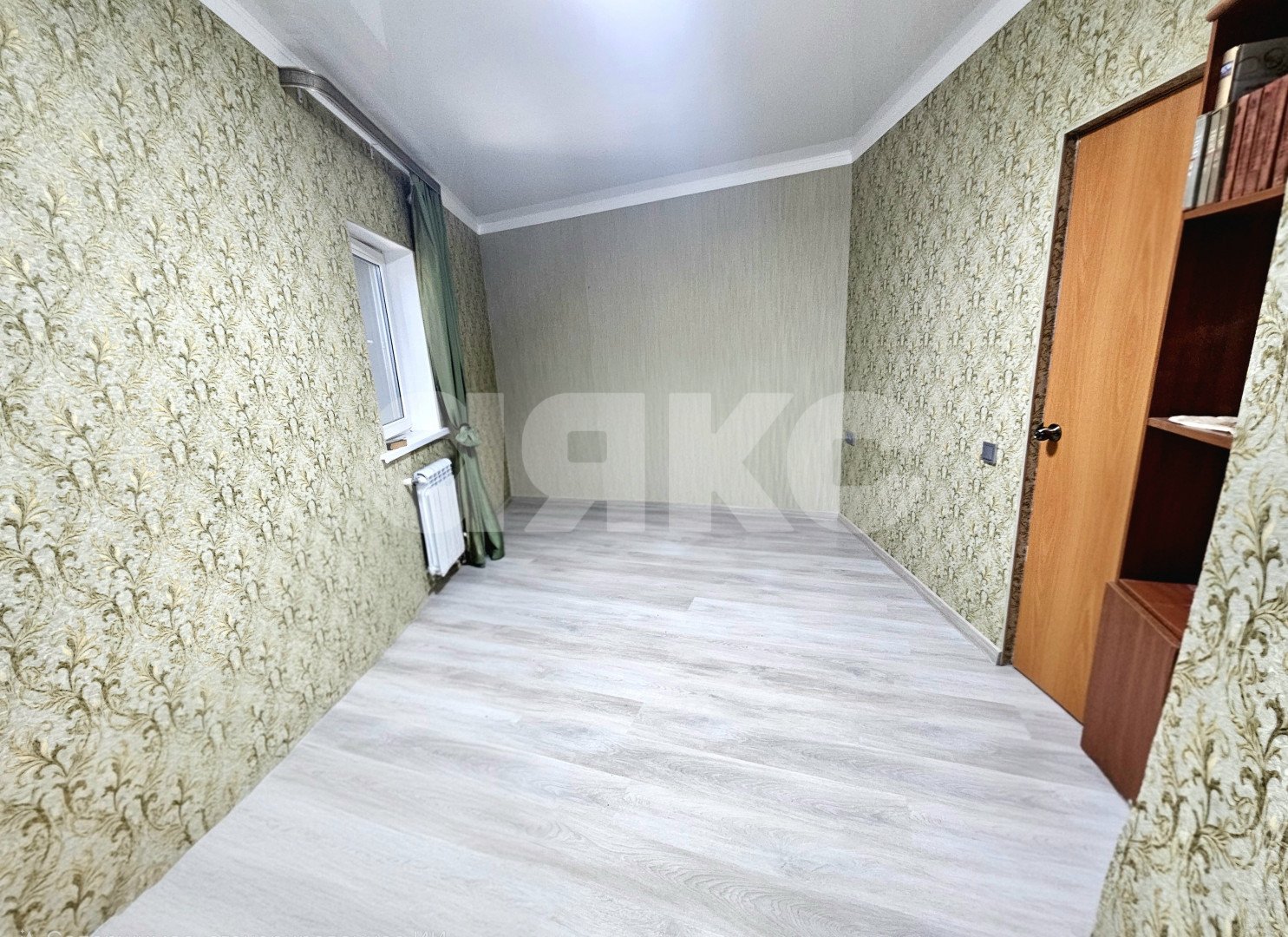 Фото №26: Апартаменты 130&nbsp;м², 1/3&nbsp;эт. - Сочи, Центральный, мкр. Завокзальный, ул. Севастопольская, 10/4Б