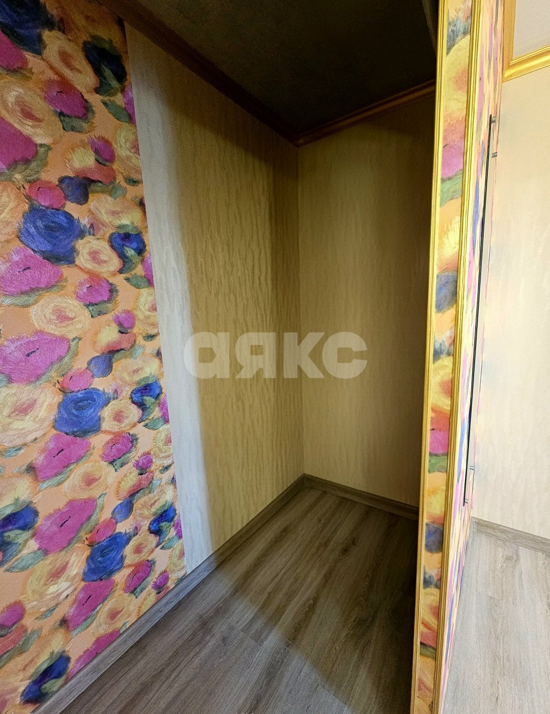 Фото №30: Апартаменты 130&nbsp;м², 1/3&nbsp;эт. - Сочи, Центральный, мкр. Завокзальный, ул. Севастопольская, 10/4Б