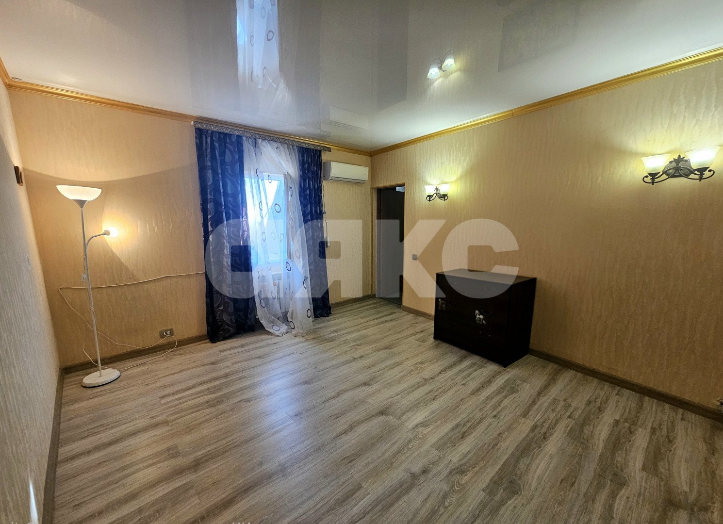 Фото №27: Апартаменты 130&nbsp;м², 1/3&nbsp;эт. - Сочи, Центральный, мкр. Завокзальный, ул. Севастопольская, 10/4Б