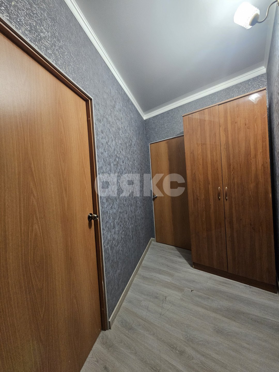 Фото №24: Апартаменты 130&nbsp;м², 1/3&nbsp;эт. - Сочи, Центральный, мкр. Завокзальный, ул. Севастопольская, 10/4Б