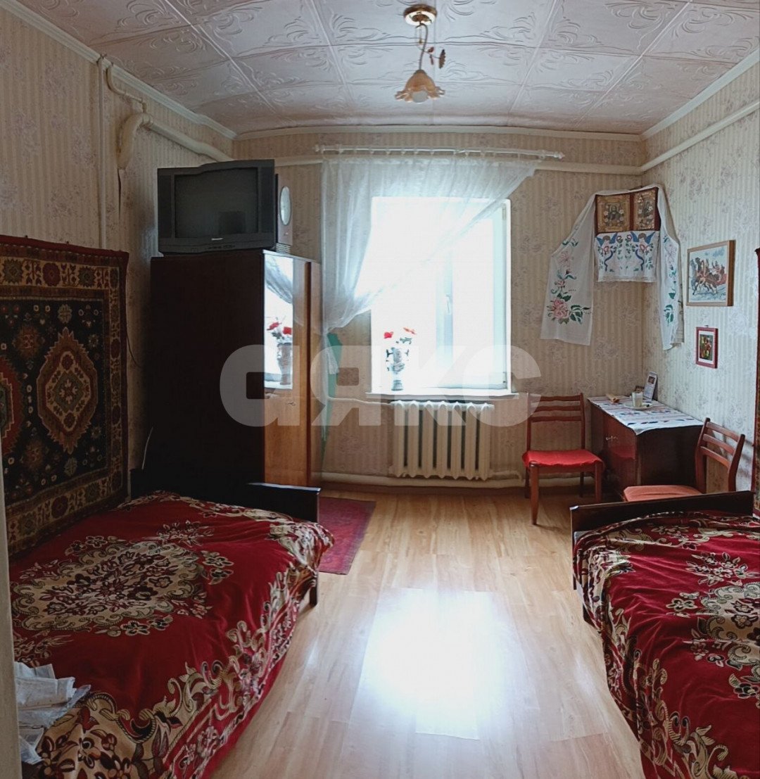 Фото №10: Дом 98&nbsp;м² + 19.4&nbsp;сот., 1&nbsp;эт. - Роскошное, ул. Речная, 5