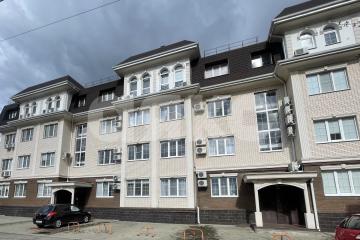 Фото №1: Коммерция 20 м², -1/4 эт. - Горячий Ключ, мкр. Курортная Зона, ул. Мира, 18А
