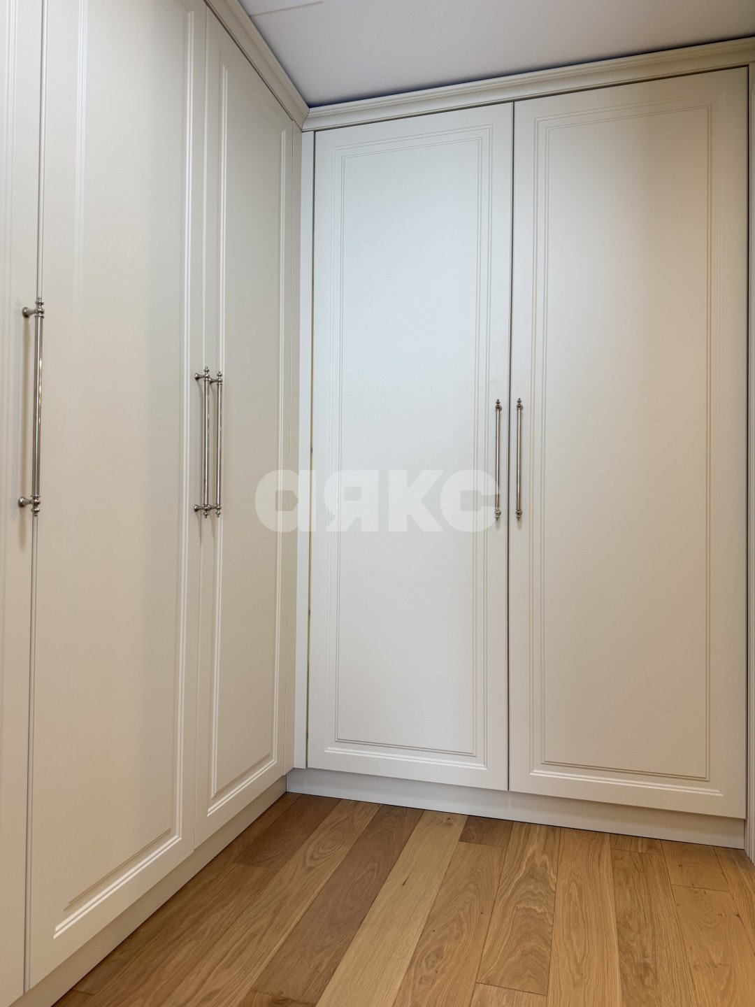 Фото №22: 1-комнатная квартира 73&nbsp;м², 3/7&nbsp;эт. - Анапа, ул. Толстого, 27