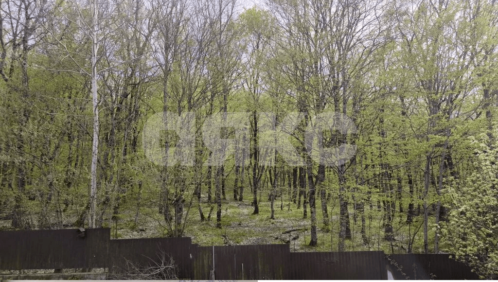 Фото №9: Дом 340&nbsp;м² + 7&nbsp;сот., 2&nbsp;эт. - Горячий Ключ, мкр. Администрация, ул. Извилистая