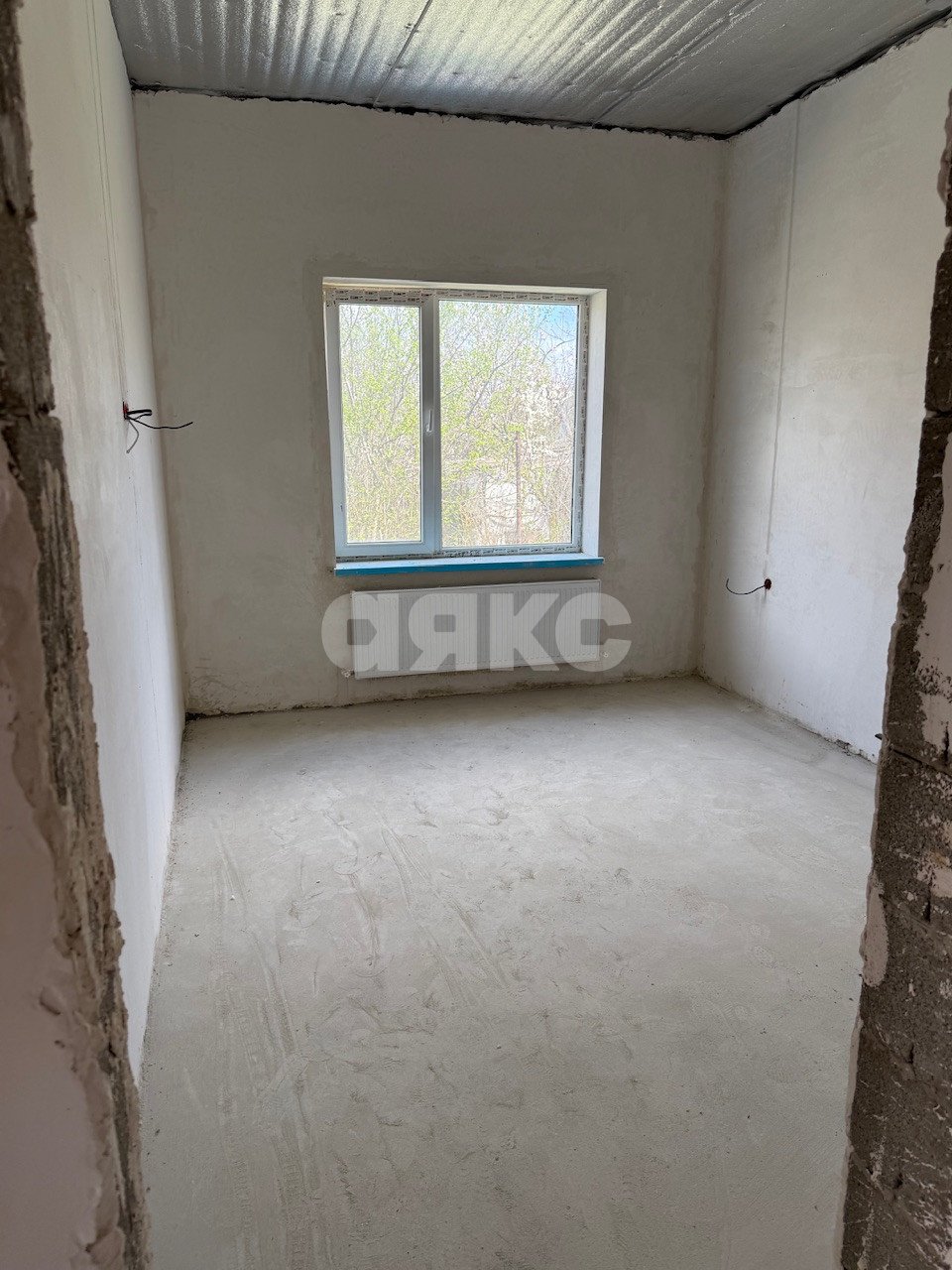 Фото №8: Дом 120&nbsp;м² + 7&nbsp;сот., 1&nbsp;эт. - Армавир, мкр. СНТ Заря Востока, пр-д Облачный