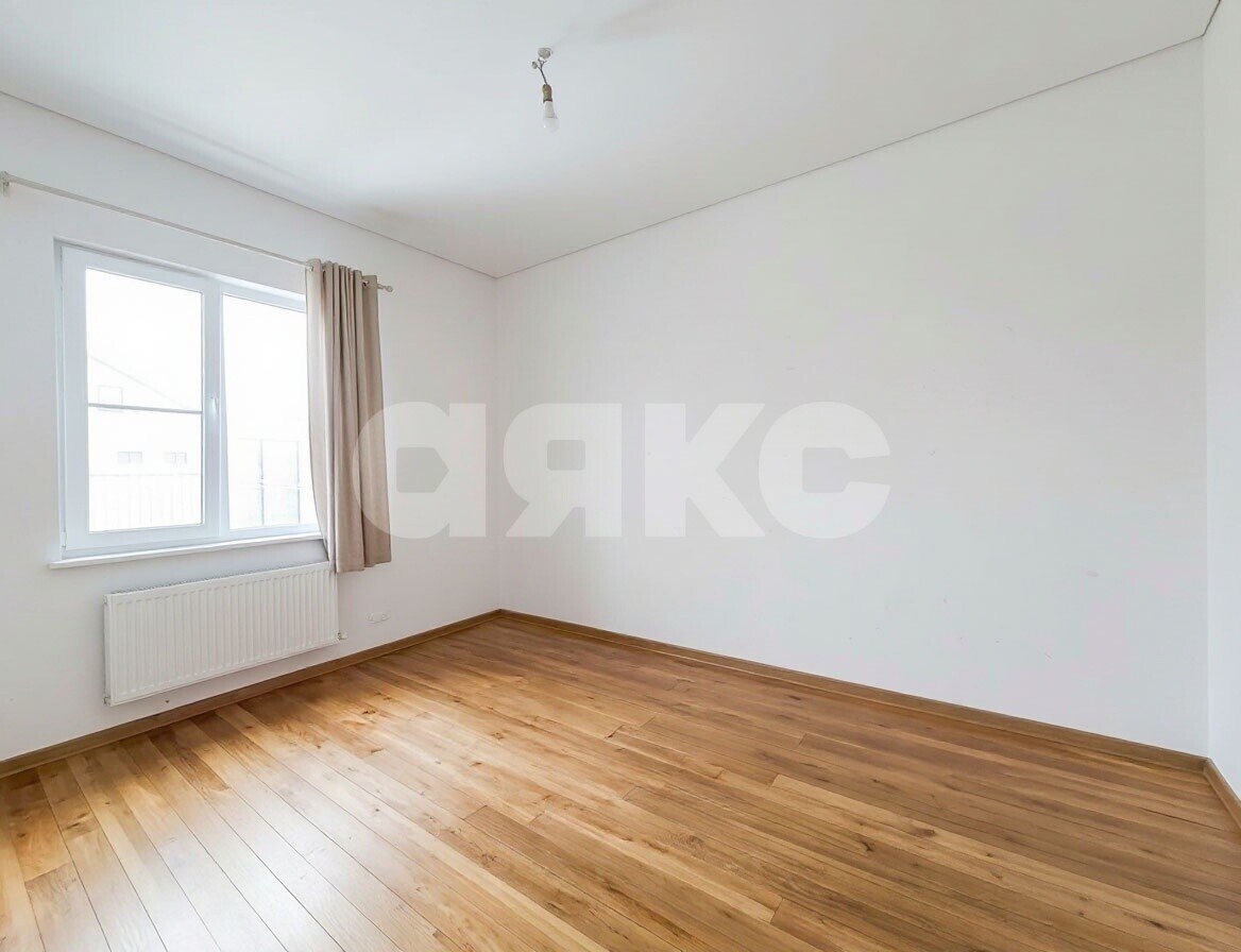Фото №10: Дом 80&nbsp;м² + 5&nbsp;сот., 1&nbsp;эт. - ДНТ Эдем, ул. Курильская