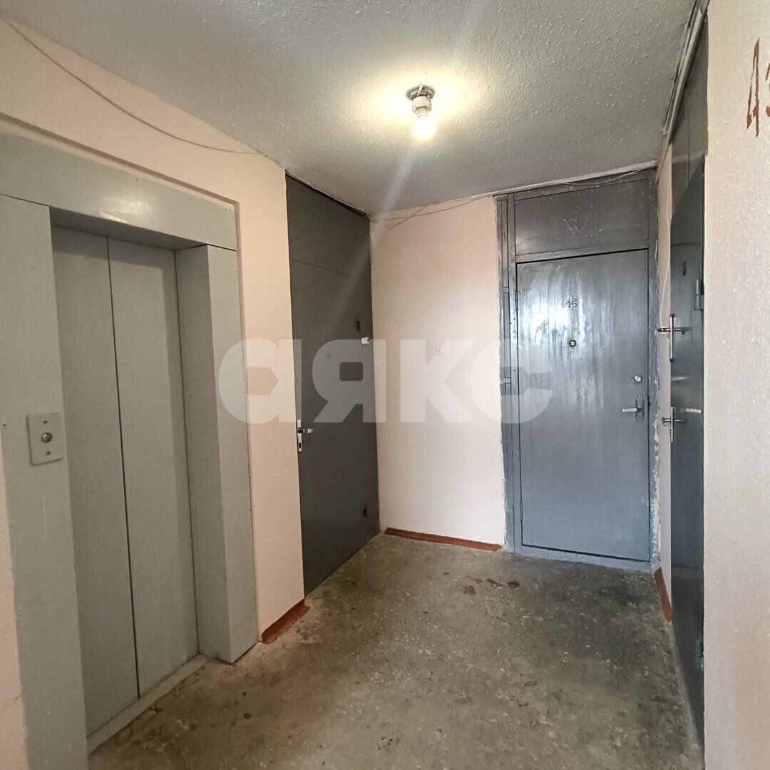 Фото №10: 2-комнатная квартира 56&nbsp;м², 4/9&nbsp;эт. - Майкоп, р. Михайлово, ул. Михайлова, 1А