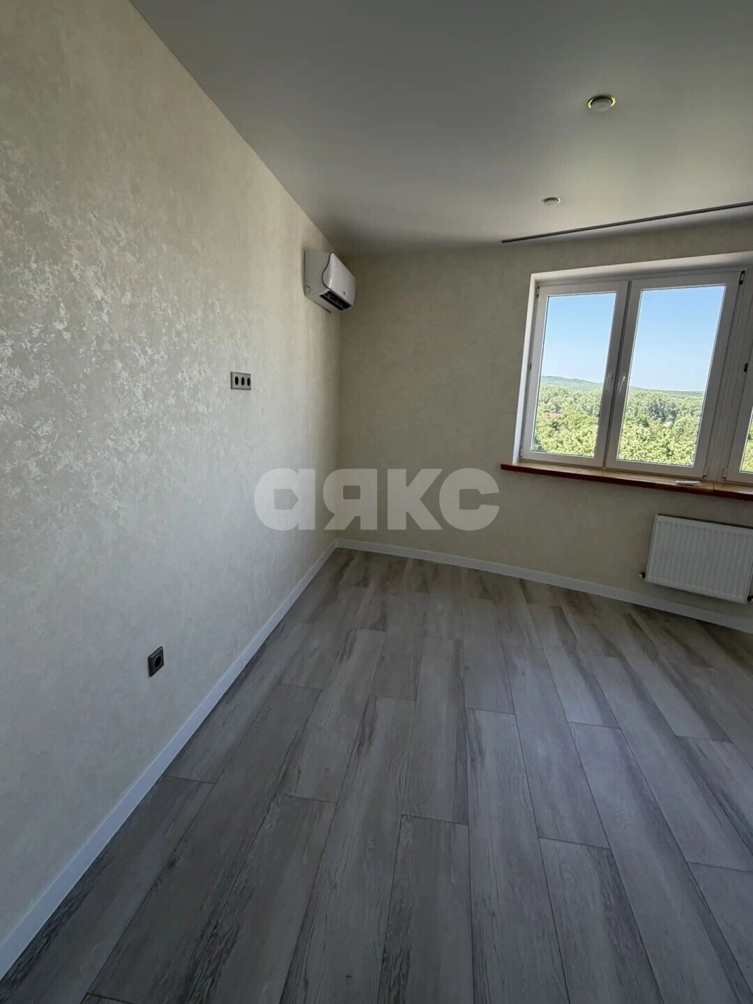 Фото №16: 2-комнатная квартира 60&nbsp;м², 8/8&nbsp;эт. - Горячий Ключ, мкр. Администрация, ул. Рябиновая, 2Бк2