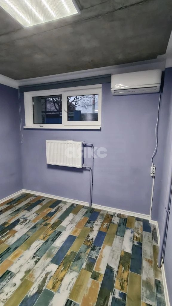 Фото №8: Студия 16&nbsp;м², -1/9&nbsp;эт. - Анапа, ул. Кирова, 1