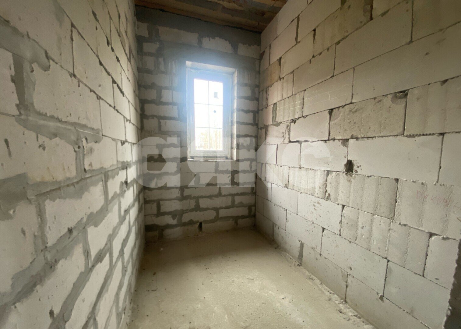 Фото №20: Дом 106&nbsp;м² + 6&nbsp;сот., 1&nbsp;эт. - Фёдоровка, мкр. Зареченский территориальный округ, ул. Летняя