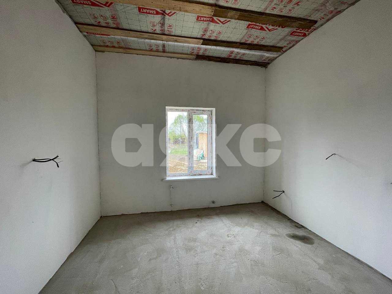Фото №7: Дом 120&nbsp;м² + 6&nbsp;сот., 1&nbsp;эт. - Московская область Раменский муниципальный округ
