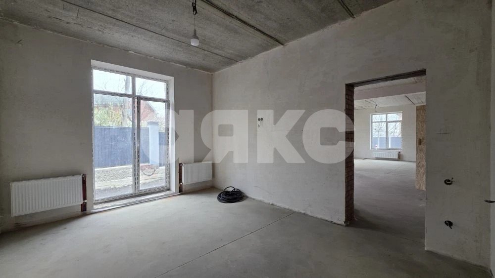 Фото №14: Дом 200&nbsp;м² + 5&nbsp;сот., 2&nbsp;эт. - Верхнетемерницкий, ул. Обсерваторная