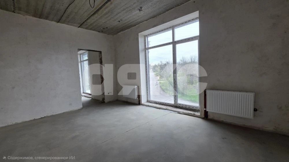 Фото №26: Дом 200&nbsp;м² + 5&nbsp;сот., 2&nbsp;эт. - Верхнетемерницкий, ул. Обсерваторная