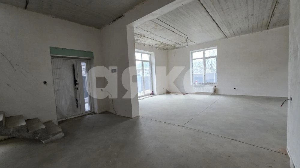 Фото №23: Дом 200&nbsp;м² + 5&nbsp;сот., 2&nbsp;эт. - Верхнетемерницкий, ул. Обсерваторная